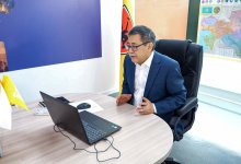 “Интересы работников защищены недостаточно”: Мейрам Кажыкен рассказал о результатах поездок по регионам