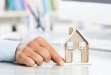 Жилье в Казахстане беспрерывно дорожает больше двух лет подряд