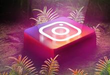 В работе соцсети Instagram произошел глобальный сбой