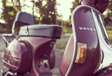 Хотел заработать на жилье: серийный угонщик мопедов задержан в Алматы (ВИДЕО)