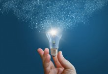 Среди стран ЦА жители Казахстана потребляют больше всего электроэнергии