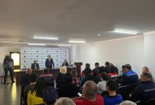 Мейрам Кажыкен рассказал, какой должна быть минимальная заработная плата