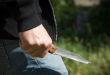 Родственники обвиняемого в гибели экс-полицейского из ЗКО рассказали свою версию произошедшего