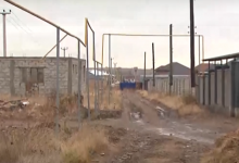 Глава государства взял на личный контроль проблему жителей Каскелена