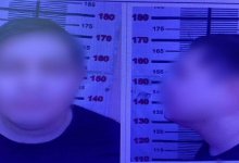 Серийный мошенник обманул сельчан на 10 млн тенге в Абайской области