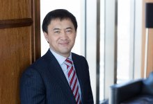 Ценные бумаги и ювелирные изделия Кайрата Сатыбалдыулы на полмиллиарда долларов возвращают в Казахстан