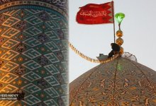 Иран может объявить войну Саудовской Аравии