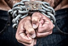 Все разрозненно, ответственность размыта – Ахметжанов о торговле людьми в РК