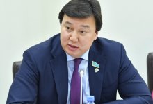 Страхование профессиональной ответственности медработников введут в Казахстане