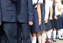 Заменить пиджаки кардиганами: требования к школьной форме могут смягчить в Казахстане