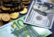 Тенге продолжает укрепляться на торгах в Казахстане