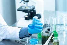 У непривитых людей не бывает рака? Рассылку распространяют в Казнете