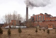 Наказать руководство местной ТЭЦ после двух аварий требуют жители Риддера