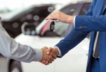 Казахстан показал рост в продаже автомобилей, несмотря на спад в мире