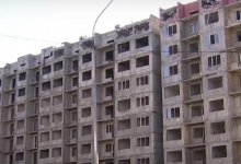 Снос двух девятиэтажек в Алматы обойдется в два раза дороже, чем их строительство