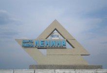 Взрыв на шахте в Шахтинске: стали известны подробности трагедии