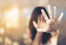 Водитель автобуса получил срок за нападение на несовершеннолетнюю в Астане