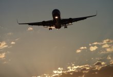 Казахстанцы смогут чаще летать в Катар с 2023 года