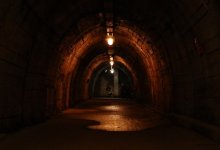 Далеко не первый случай: Юрий Ильин привел статистику смертельных аварий на шахте имени Ленина