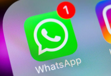 "Не желайте друг другу доброго утра!": рассылка в WhatsApp напугала казахстанцев