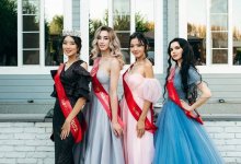 Скандал разгорается вокруг конкурса “Мисс Казахстан-2022”