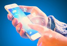 Казахстан стал лидером по скорости мобильного интернета в Центральной Азии