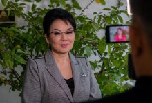 Каждый гражданин должен отстаивать права на качественные товары и услуги - Салтанат Турсынбекова