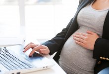 Более семи тысяч казахстанцев оформили пособия в проактивном формате