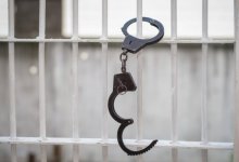 Амнистия будет иметь значительный социальный эффект – Марат Башимов