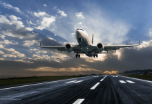 Прямые рейсы между Алматы и Анкарой запустила турецкая авиакомпания