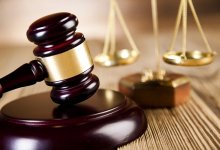 По году за килограмм: столичный суд вынес приговор двум сбытчикам наркотиков