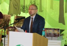 Крупные проекты в области архивного дела запустят в Казахстане