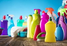 На что цены в Казахстане растут быстрее всего в 2022 году