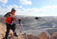 Алихан Смаилов поручил проверить законность выдачи лицензий на геологоразведку