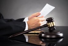 Когда в Казахстане начнет функционировать Конституционный суд