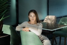 Наш электорат составляют женщины, но это непреднамеренно – представитель Салтанат Турсынбековой