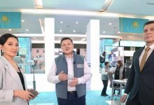 Представитель штаба Токаева рассказал, как проходит предвыборная кампания