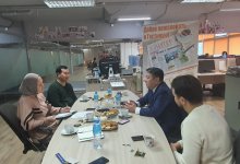 "Во главе угла стоит профессионализм, а не крики и хайп в соцсетях": интервью с замруководителя Судебной администрации