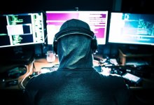 В Узбекистане 14-летние подростки взломали сайт сената
