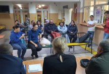 У детей ожоги слизистой и выпадение волос после плаванья в новом бассейне Костаная