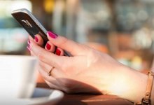 За опубликованное в TikTok видео жительнице Тараза пришлось ответить в суде