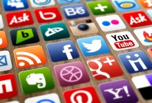 В Шымкенте общественники попросили министра отключить соцсети