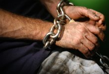 На треть сократилось количество случаев торговли людьми в Казахстане