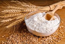 Цены на муку в Казахстане показали рекордный рост в 2022 году