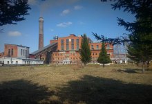 О ситуации на Риддерской ТЭЦ рассказали в Минэнерго