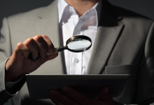 Расследование в отношении районного акимата Жетысуской области начали антимонопольщики