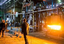 О простаивающих крупных производствах в Мангистау высказался Токаев