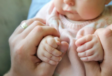 "Цена – до двух миллионов": новорожденных продавали в Алматы