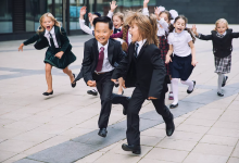 Новые школьные программы и переход от трехсменного обучения ожидаются в Мангистауской области