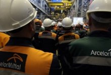 К расследованию аварии на шахте "АрселорМиттал Темиртау" могут привлечь международную компанию